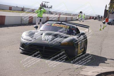 media/Oct-25-2025-CalClub SCCA (Sat) [[34c778dfbe]]/Around the Pits/